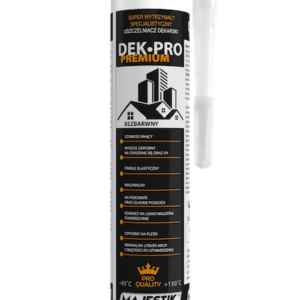 DEK-PRO 2021 02 20