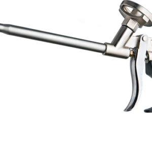MAJESTIK Profesjonalny Pistolet do pian PU Steel Gun
