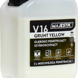 Grunt V16
