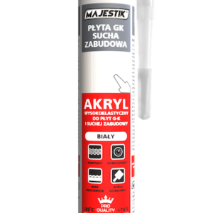 MAJESTIK-AKRYL-GK-Elastic