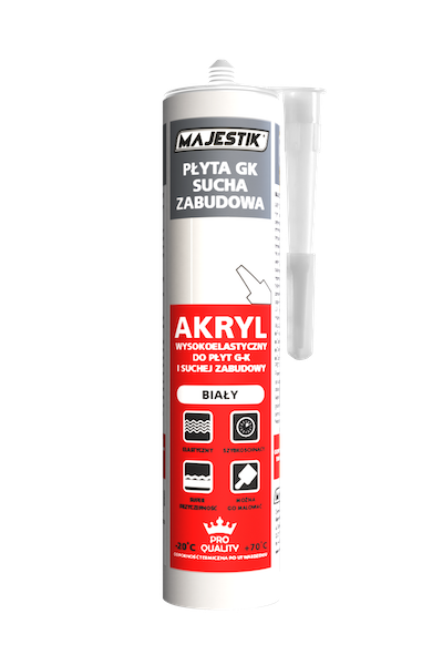 MAJESTIK-AKRYL-GK-Elastic