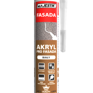 MAJESTIK-AKRYL-PRO