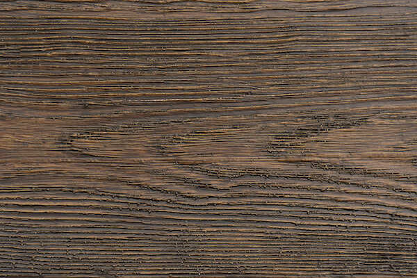 MAJESTIK DEKORIA ciemna rustic 210723 122523
