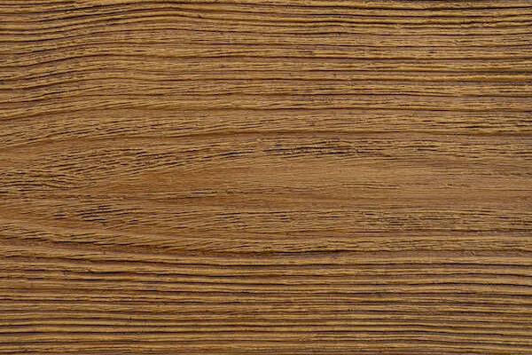 MAJESTIK DEKORIA jasna rustic 210723 122425