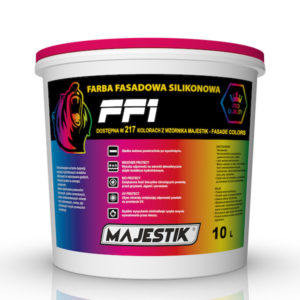 MAJESTIK-Farba-fasadowa-silikonowa-Grizzly-FF1