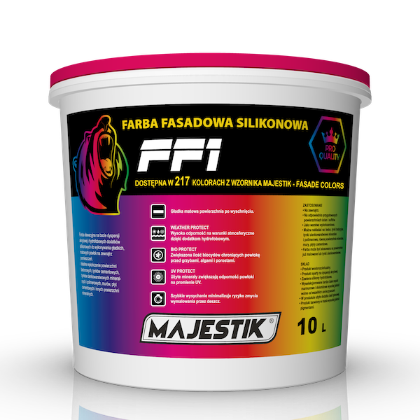 MAJESTIK-Farba-fasadowa-silikonowa-Grizzly-FF1