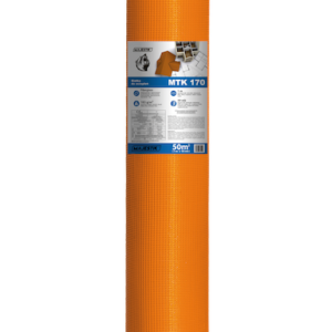 MAJESTIK Siatka MTK 170
