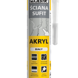 MAJESTIK Akryl