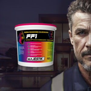 FF1