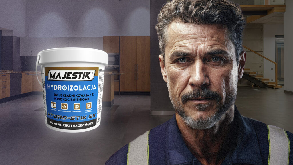 hydro-stik-2k_1920x1080